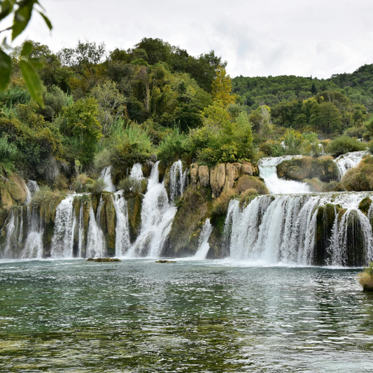 Why Your Local State Park is the Ultimate Reset Button