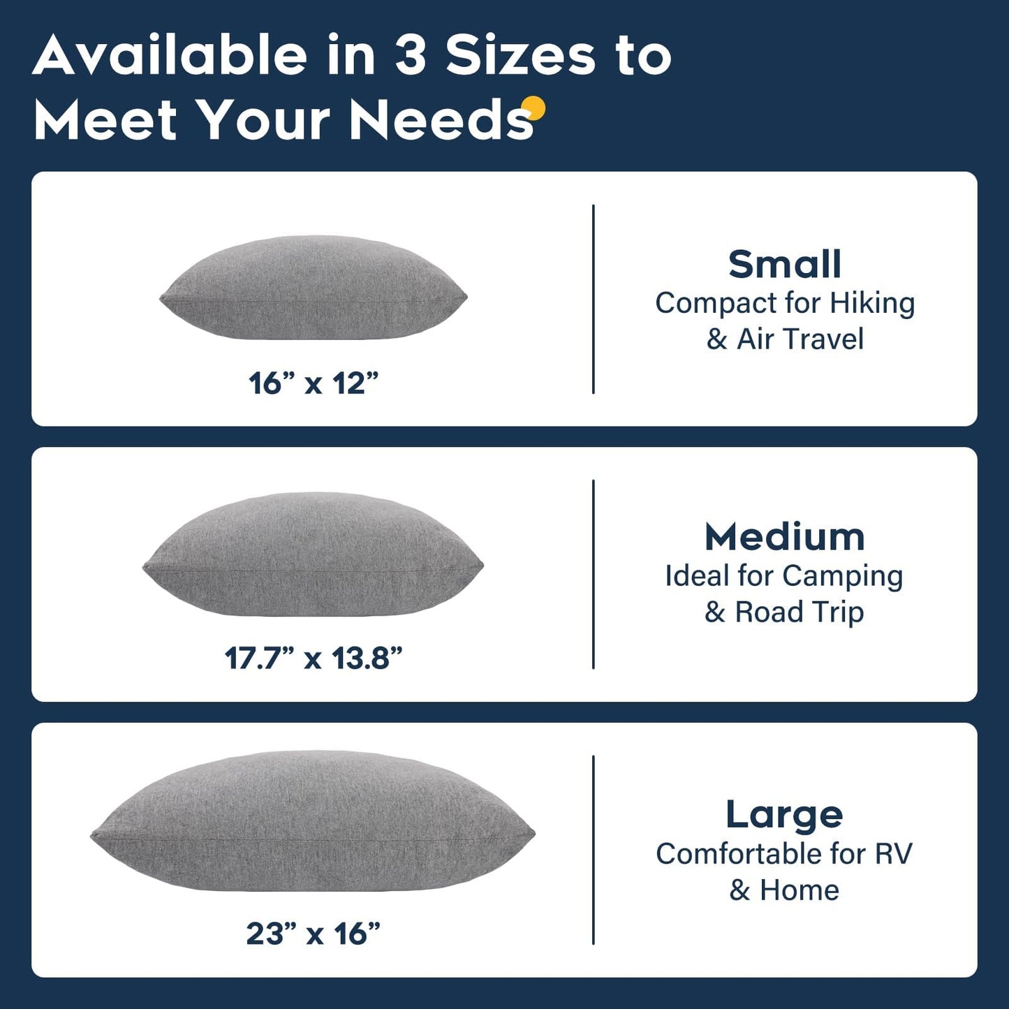 CushyOasis shredded memory foam travel neck pillow with washable cover, eye mask, and earplugs for comfortable travel support.