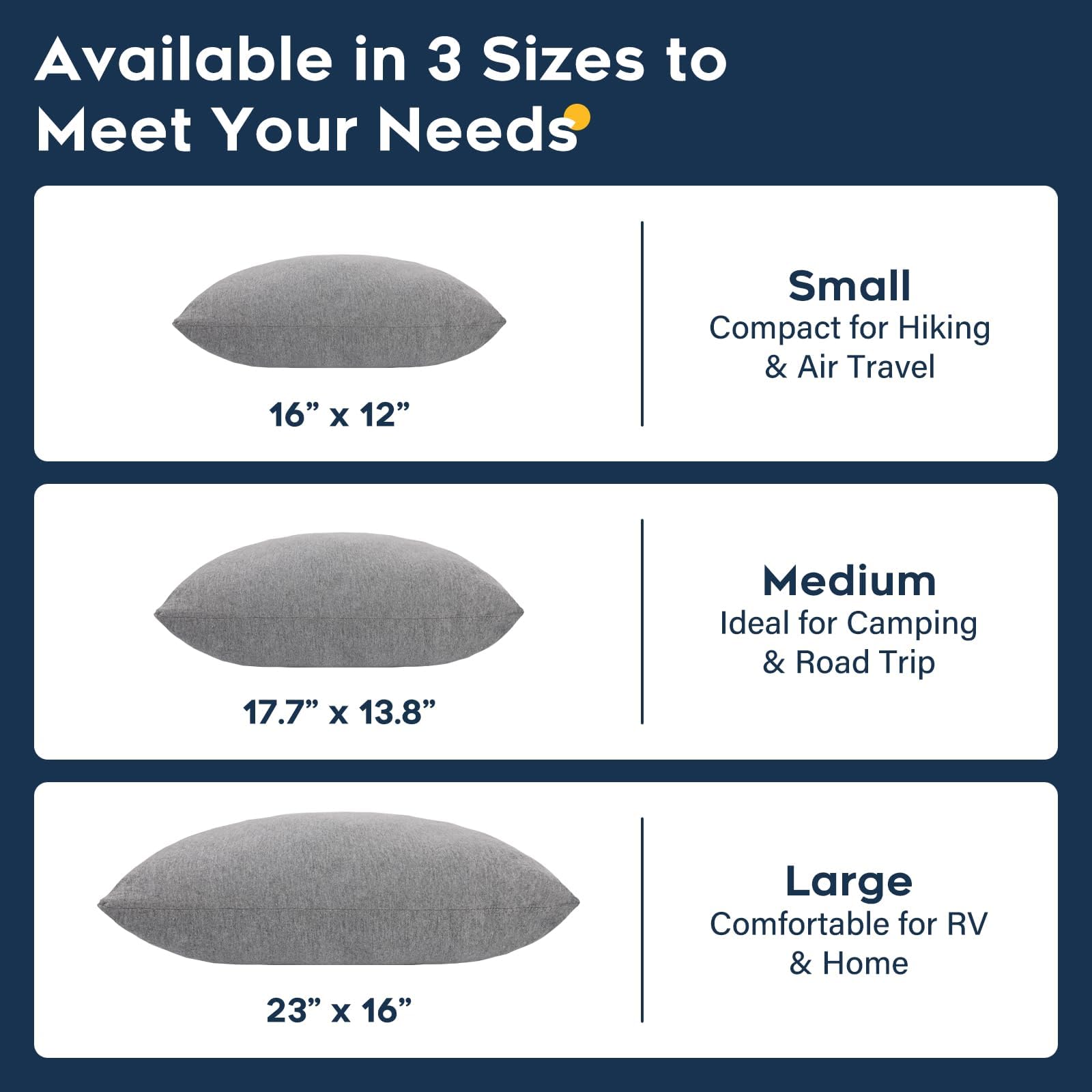 CushyOasis shredded memory foam travel neck pillow with washable cover, eye mask, and earplugs for comfortable travel support.