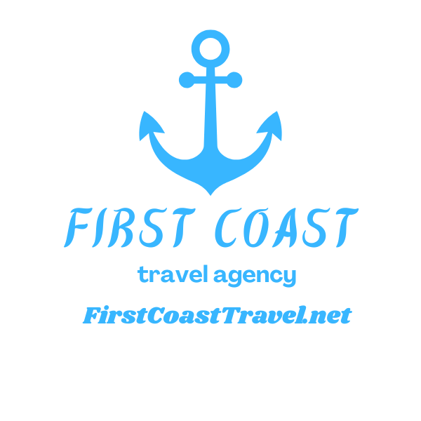 First Coast Travel